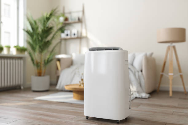 Best Emergency HVAC Services in Hallsville, MO